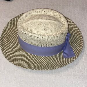 Kate Lord Sunhat